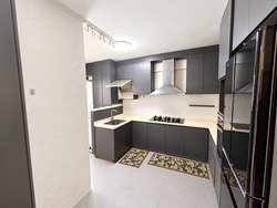 Blk 409 Jurong West Street 42 (Jurong West), HDB Executive #621667951